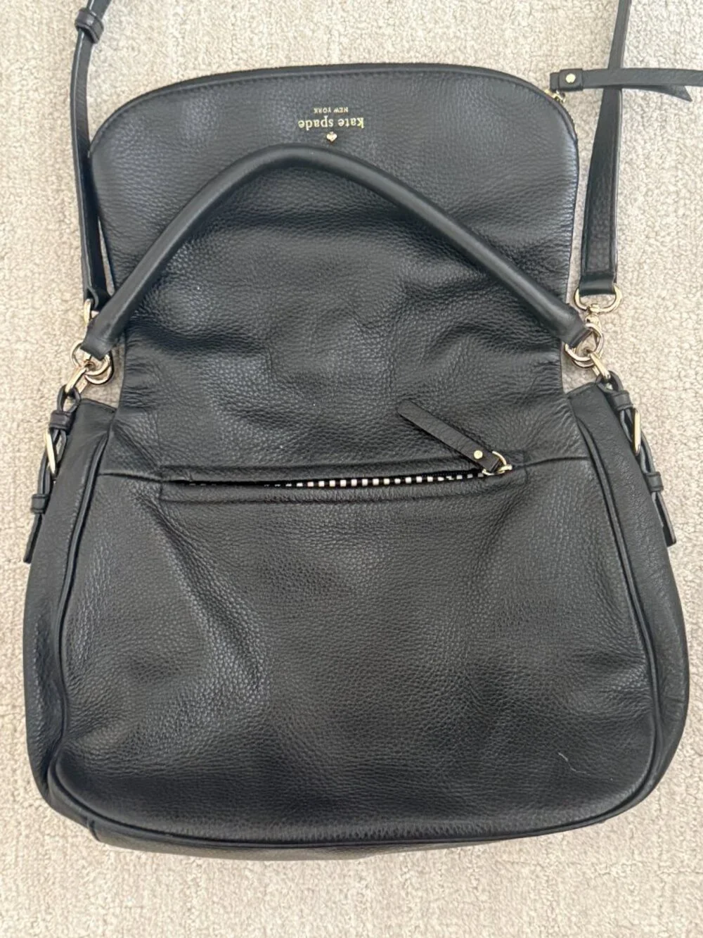 kate spade beautiful versatile